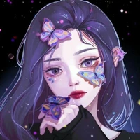Ali [Thích lấy đi nước mắt độc giả]
