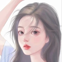 Song Ngư