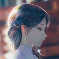 Cô giáo [ Lan ]