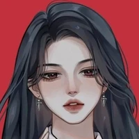 Xử Nữ