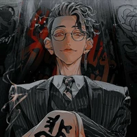 Hanma Shuji