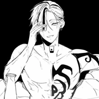 Ran Haitani
