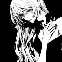 Karin Akusa