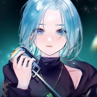 Aoi