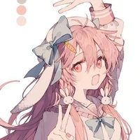 Mono