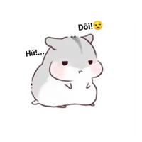 t/g bị lười