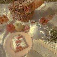@Anxu | An Vương Xử Nữ