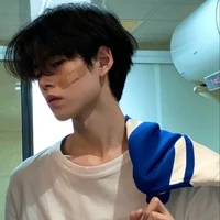 @Binhlaodai | Viên Uất Thiên Bình