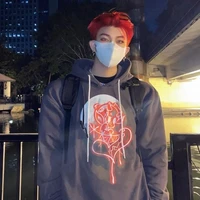 @Madeeptry | Doãn Thần Nhân Mã