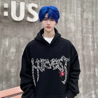 @Baohamhoc | Trì Bảo Bình