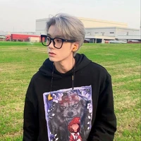 @SongNguca | Viễn Song Ngư