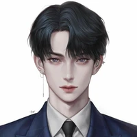 Jang Hwang Deok