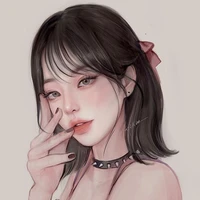 Ho Geum Hee