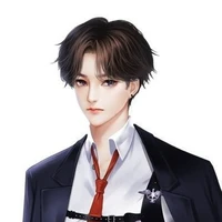 Kang Tae