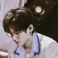 Trương Tuấn Hào