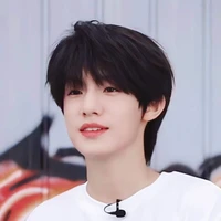 Trương Trạch Vũ