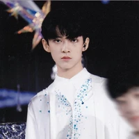 Trần Thiên Nhuận