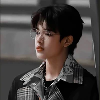 Trương Cực