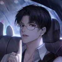 Đồng Dực Vũ(Ba Khôn)