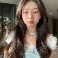 Nguyễn Ngọc Kim Ngưu 