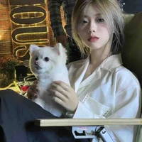 Hoàng Ngọc Song Ngư