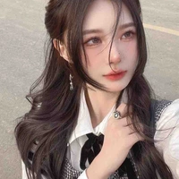 Đặng Thuỳ Bảo Bình