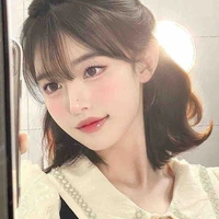 Ngọc Lục Thiên Bình