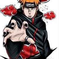 pain