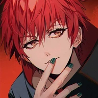 sasori