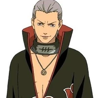 Hidan