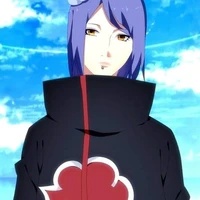 Konan