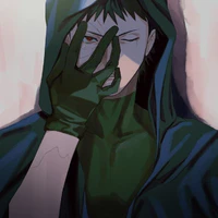 Uchiha Obito[Tobi]