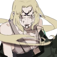 Tsunade