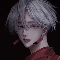 kurokawa izana