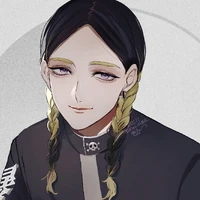 Haitani Ran
