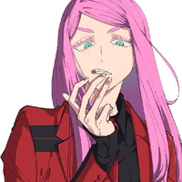 Akashi Haruchiyo