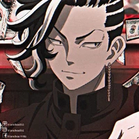 Kokonoi Hajime