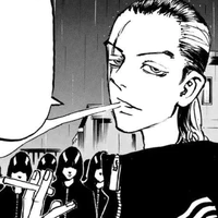 Akashi Takeomi