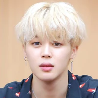 Park Jimin