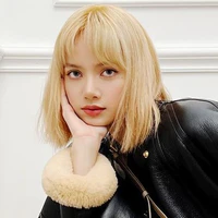 Lalisa Manoban