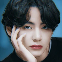 Kim Taehyung