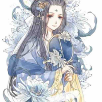 Duệ Hiền vương phi -  Nhã kỳ