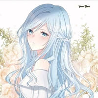 Đại tiểu thư Lục gia - Lục liên