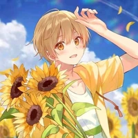 Đại thiếu gia Lâm gia - Lâm hạ vũ