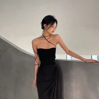 Ning_Nong Sajja Sittichia