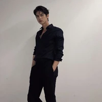 Thyme Akira Paramaanantra