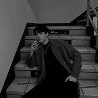 Kavin Taemiyaklin Kittyabgkul