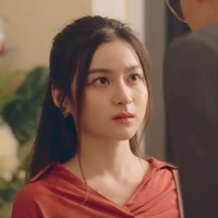 Kaning Kanittha Na Bangpleang