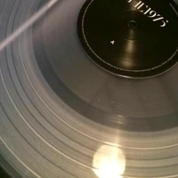 Chấp mọi loại vai