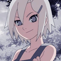 Yamanaka Ino(7t)